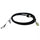 36625-98J10, Suzuki Marine, Battery Wire Assemble