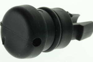 61150-99E00, Suzuki Marine, Cover, Water Indicator Tube (Tell Tale)