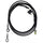 36625-98J10, Suzuki Marine, Battery Wire Assemble