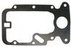 27-F684279, Mercury/Quicksilver, Gasket-Exhaust Upper