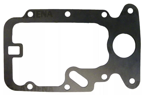 27-F684279, Mercury/Quicksilver, Gasket-Exhaust Upper