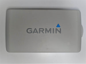 Garmin 73DV 74DV Suncover (145-02088-80)