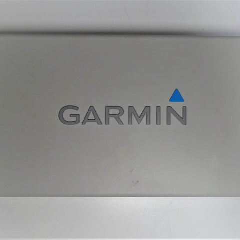Garmin 73DV 74DV Suncover (145-02088-80)
