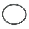 25-69202, Mercury/Quicksilver, O-Ring