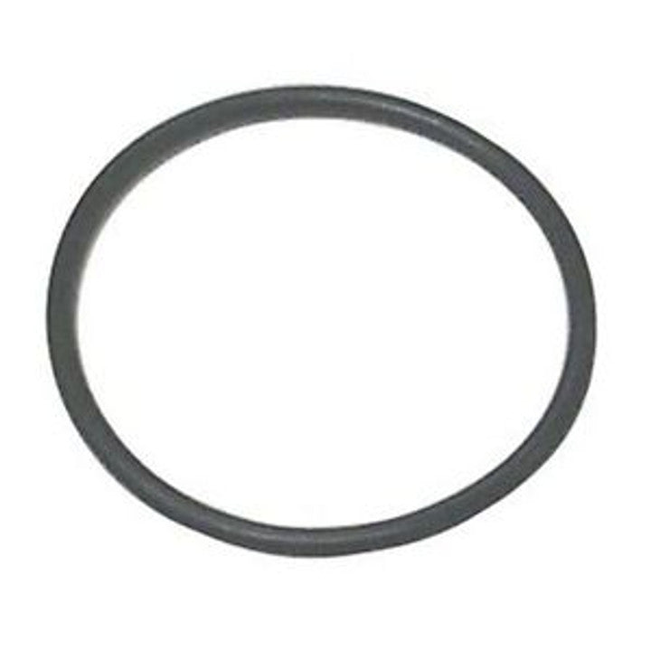 25-69202, Mercury/Quicksilver, O-Ring