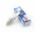 09482-00427, Suzuki Marine BKR6E Spark Plug