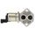 18137-77E00, Suzuki Marine, IAC VALVE.