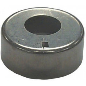 48753, Mercury/Quicksilver Insert, Water Pump