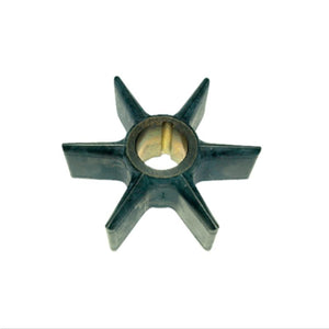 S18-3056, Sierra Mercury/Mariner Impeller 47-43026T2 Replacement