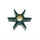 S18-3056, Sierra Mercury/Mariner Impeller 47-43026T2 Replacement