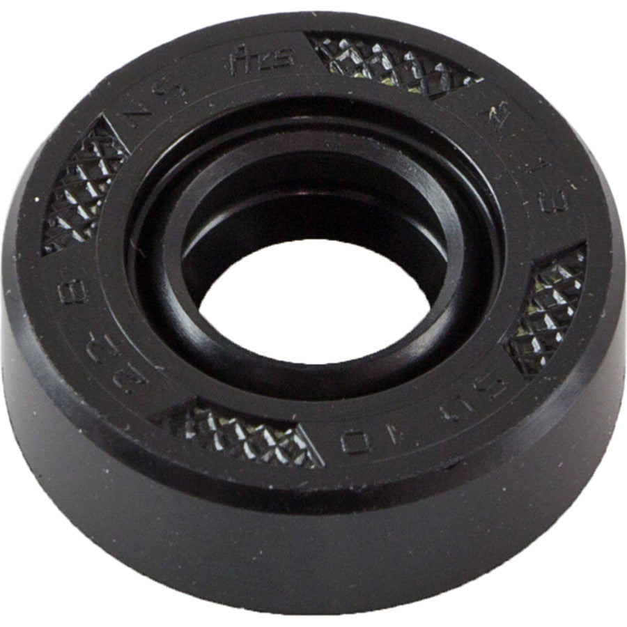 Suzuki OEM Oil / Dust Seal (Clutch Lever Shaft) – 09283-10011