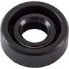 Suzuki OEM Oil / Dust Seal (Clutch Lever Shaft) – 09283-10011