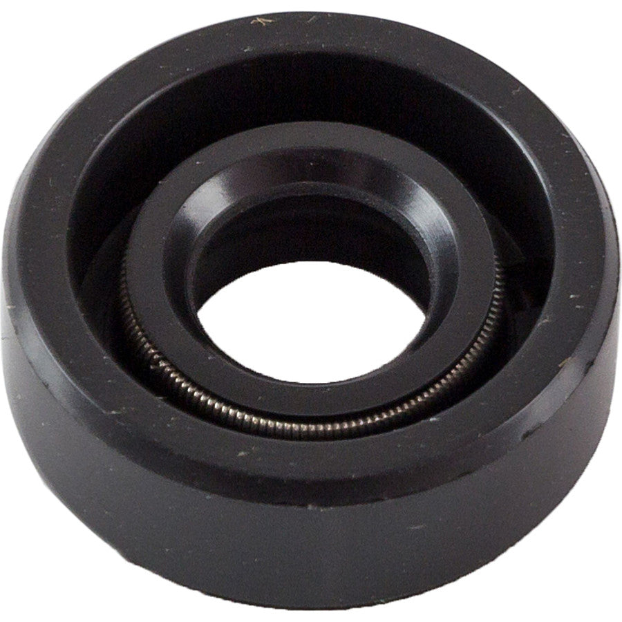 Suzuki OEM Oil / Dust Seal (Clutch Lever Shaft) – 09283-10011