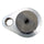 11261-93J00, Suzuki Marine, Cover, Protection Anode