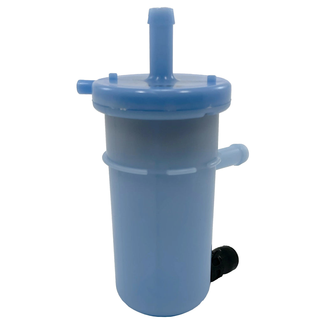 15410-87L00, Suzuki Outboard Fuel Filter