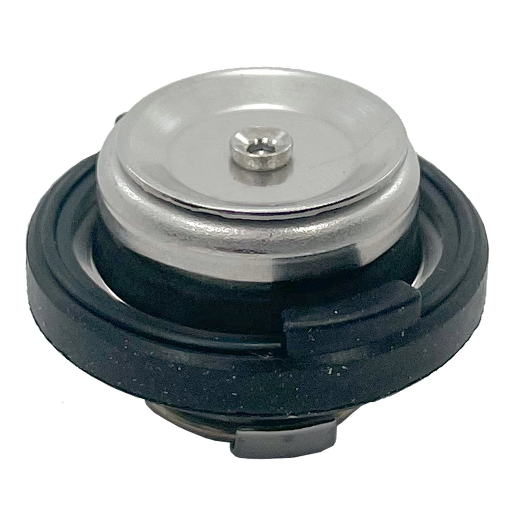 17660-90J00, Suzuki Genuine, Valve, Water Pressure