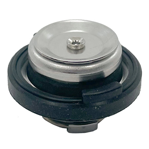 17660-98L01, Valve, Water Pressure