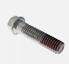 10-8M0204686, Mercury/Quicksilver, Screw