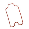 Suzuki OEM Vapor Separator Tank (VST) O-Ring / Seal – 15613-88L00