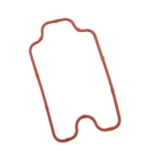 Suzuki OEM Vapor Separator Tank (VST) O-Ring / Seal – 15613-88L00