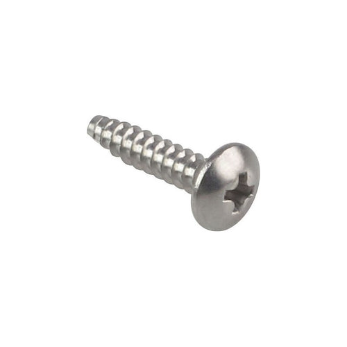 09132-04034, Suzuki Marine Filter Water, Screw (4X18)