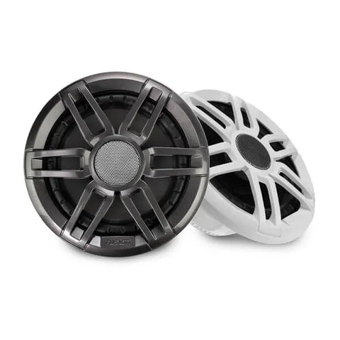Fusion® XS Series 6.5