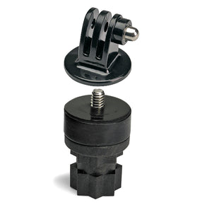 RAILBLAZA Camera Mount Adaptor 02-4053-11