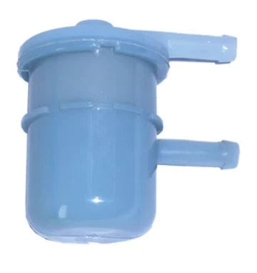 15410-87J10, Suzuki Outboard, Fuel Filter