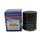 16510-61A33, Suzuki Outboard Oil Filter