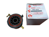 16600-92J11, Suzuki Outboard Oil Cooler Assy.