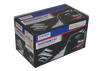 17400-92853, Suzuki Outboard Service Kit, DF140 (10-12)