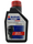 99000-M090W-01L, Suzuki Marine Outboard Gear Oil, SAE90 1L