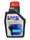 99000-M0T2T-01L, Suzuki Marine 2 Stroke Outboard Engine Oil