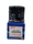 16510-92J01, Suzuki Outboard Oil Filter