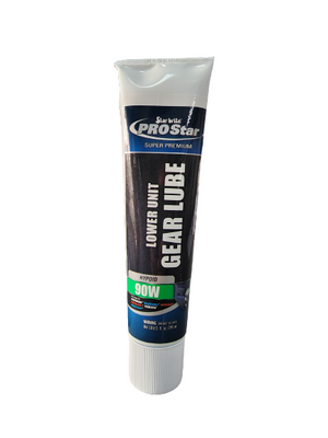 STAR BRITE Lower Unit Gear Lube LUBE 295ml - 956544