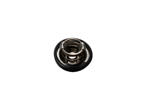 Suzuki Water Pressure Valve | Genuine Suzuki Marine Part | 17660-99E01