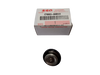 17660-99E01, SUZUKI OUTBOARD VALVE, WATER PRESSURE