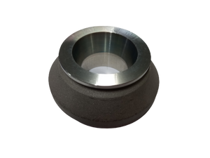 57632-93L01, SUZUKI OUTBOARD STOPPER, PROPELLER BUSH (NON WATERGRIP)