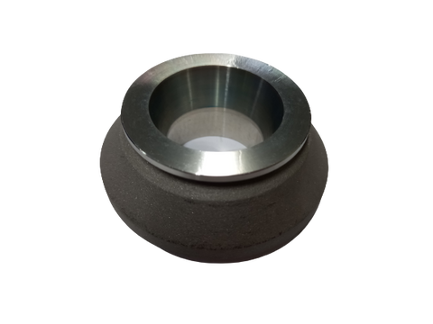 57632-93L01, SUZUKI OUTBOARD STOPPER, PROPELLER BUSH (NON WATERGRIP)