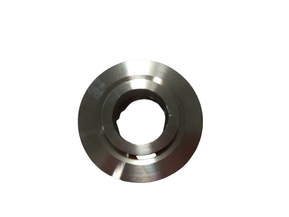 ITACO Bateau Motor Inner Stopper Spacer Bush 57632-93902 57632-94J00 57632-93901 Replaces Suzuki Marine Outboard DF DT 8HP - 15HP 2/4 Temps Moteur ITACO Bateau Motor Inner Stopper Spacer Bush 57632-93902 57632-94J00 57632-93901 Replaces Suzuki Marine Outboard DF DT 8HP - 15HP 2/4 Temps Moteur