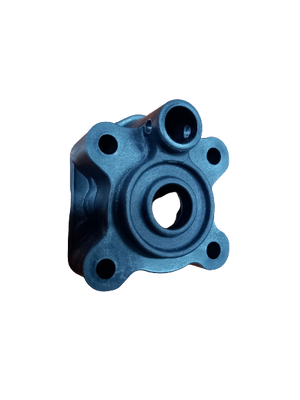 17411-94J00 Suzuki Outboard Case, Water Pump