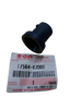 17564-87D00 Suzuki Outboard Bush, Water Pump Case,