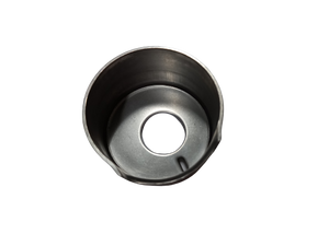 17413-94J00, SUZUKI OUTBOARD SLEEVE, WATER PUMP CASE