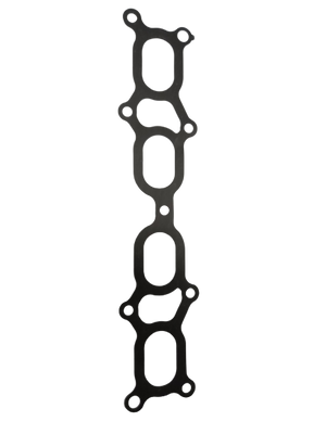 13119-90J00, Suzuki Outboard, Gasket, Intake Manifold