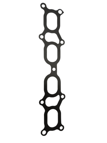 13119-90J00, Suzuki Outboard, Gasket, Intake Manifold