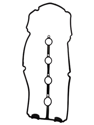 11189-87L00, Suzuki Outboard, Cylinder Head Cover Gasket