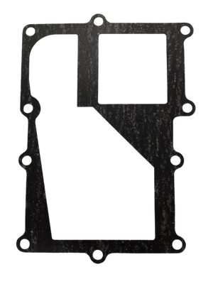 13121-96400, Suzuki Outboard, Gasket, Inlet Case