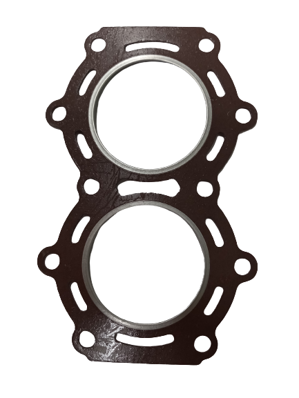 11141-93960, Suzuki Outboard, Gasket, Head Cylinder – Warragul Marine