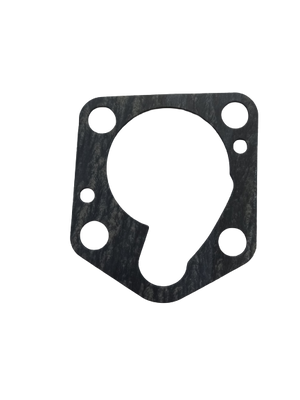 17473-94J00, SUZUKI OUTBOARD WATER PUMP CASE GASKET