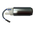 15200-90J00, Suzuki Outboard, Fuel Pump Assy
